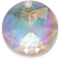 Simple Shiny Bead